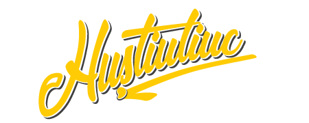 Hustiuliuc - Doar Produse Naturale